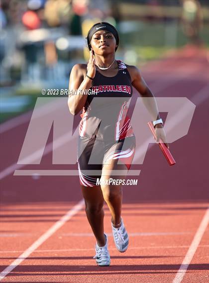 Thumbnail 3 in Lakeland City Meet photogallery.