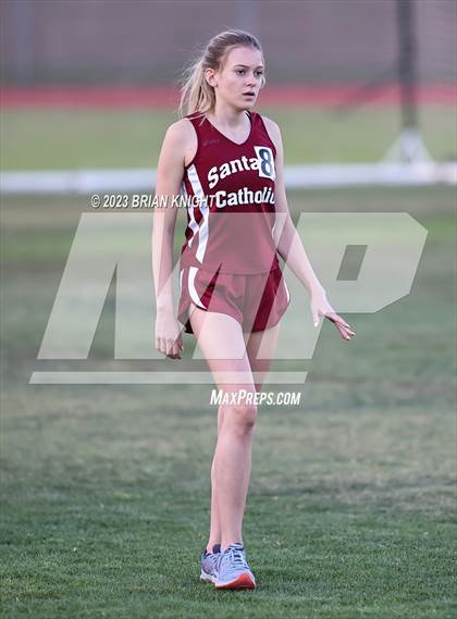 Thumbnail 3 in Lakeland City Meet photogallery.