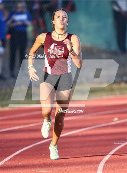 Thumbnail 3 in Lakeland City Meet photogallery.