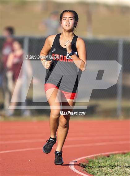 Thumbnail 2 in Lakeland City Meet photogallery.