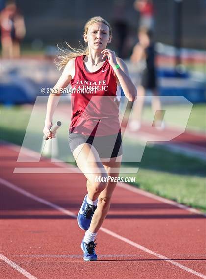 Thumbnail 1 in Lakeland City Meet photogallery.