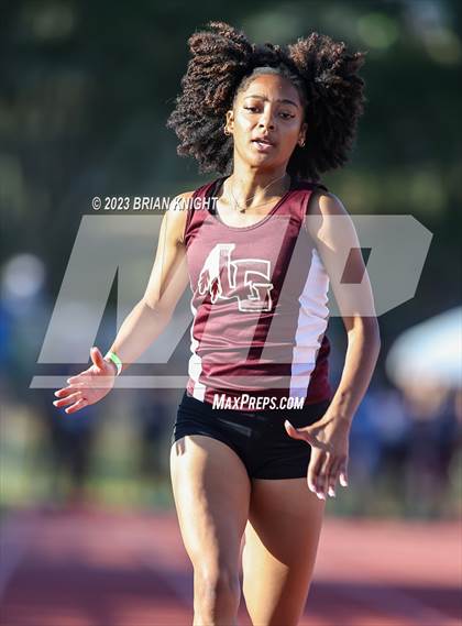 Thumbnail 2 in Lakeland City Meet photogallery.