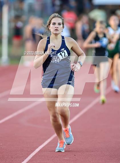 Thumbnail 2 in Lakeland City Meet photogallery.