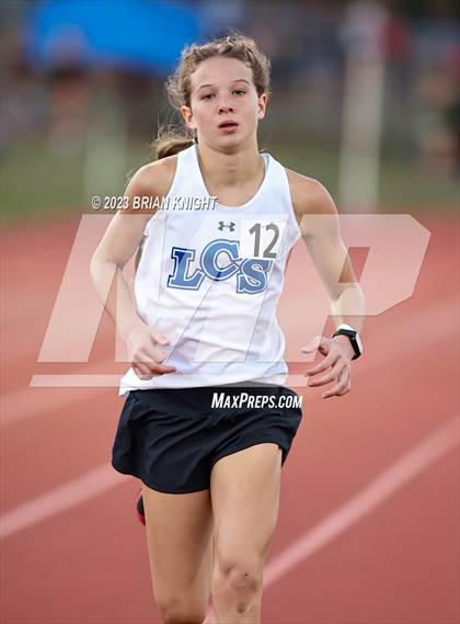 Thumbnail 1 in Lakeland City Meet photogallery.