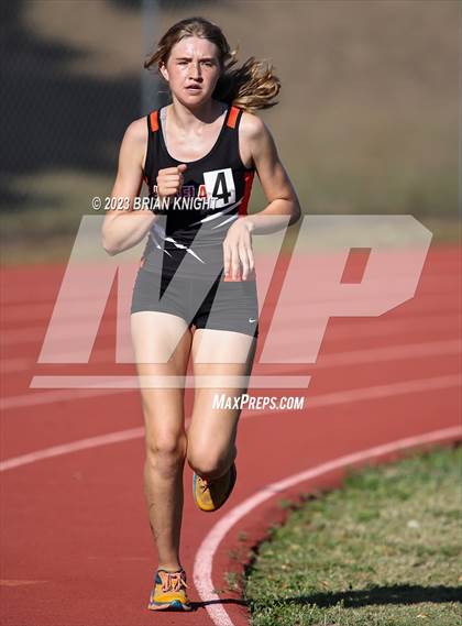 Thumbnail 2 in Lakeland City Meet photogallery.