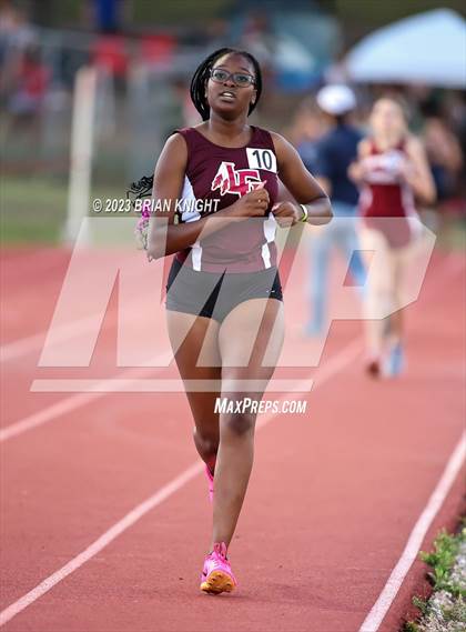 Thumbnail 1 in Lakeland City Meet photogallery.