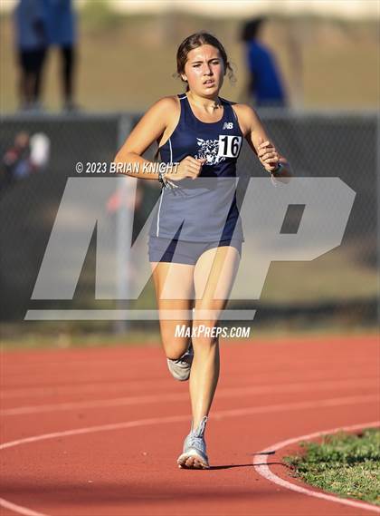 Thumbnail 3 in Lakeland City Meet photogallery.
