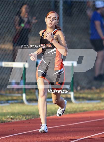 Thumbnail 2 in Lakeland City Meet photogallery.