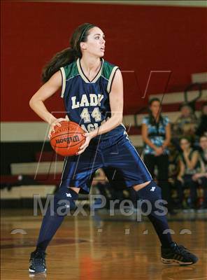 Thumbnail 2 in Hillsboro vs. Independence (3A District 11 League - Consolation)  photogallery.
