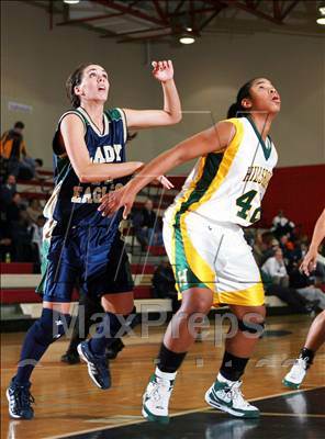Thumbnail 3 in Hillsboro vs. Independence (3A District 11 League - Consolation)  photogallery.