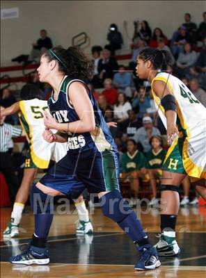 Thumbnail 1 in Hillsboro vs. Independence (3A District 11 League - Consolation)  photogallery.