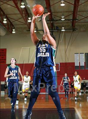 Thumbnail 1 in Hillsboro vs. Independence (3A District 11 League - Consolation)  photogallery.