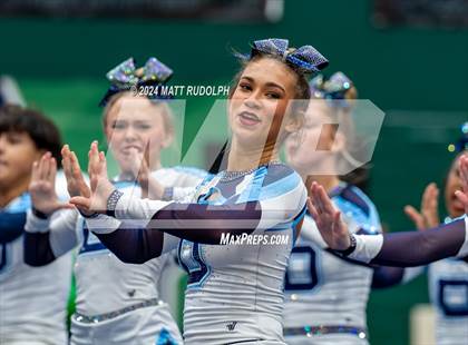 Thumbnail 2 in Denmark (Creekview Classic) photogallery.