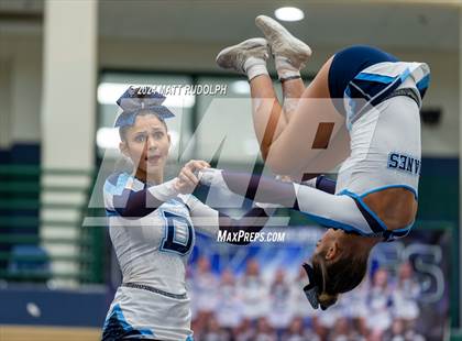 Thumbnail 2 in Denmark (Creekview Classic) photogallery.
