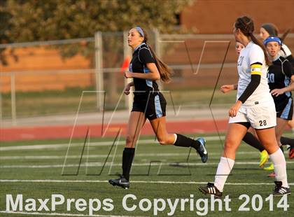 Thumbnail 3 in Eisenhower @ Haysville Campus photogallery.