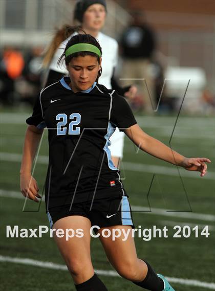 Thumbnail 2 in Eisenhower @ Haysville Campus photogallery.