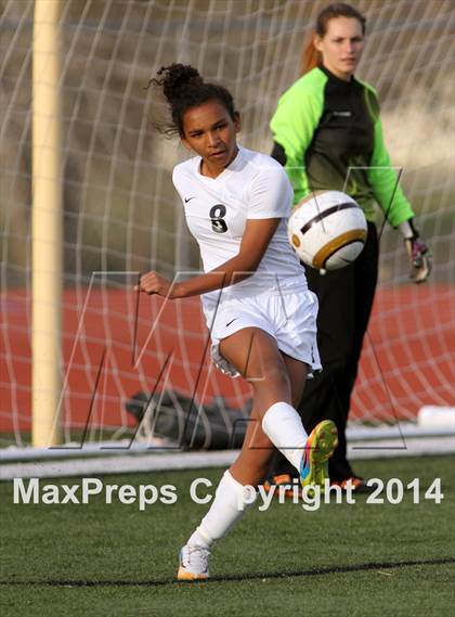 Thumbnail 2 in Eisenhower @ Haysville Campus photogallery.