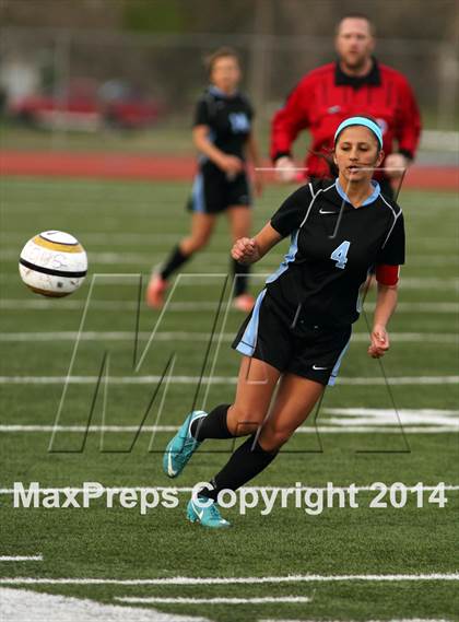 Thumbnail 2 in Eisenhower @ Haysville Campus photogallery.