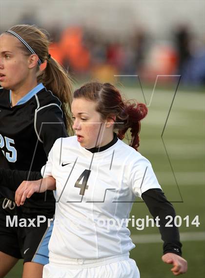 Thumbnail 1 in Eisenhower @ Haysville Campus photogallery.