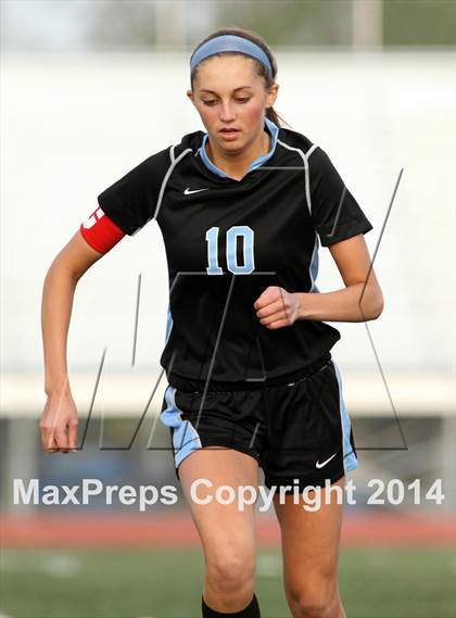 Thumbnail 2 in Eisenhower @ Haysville Campus photogallery.