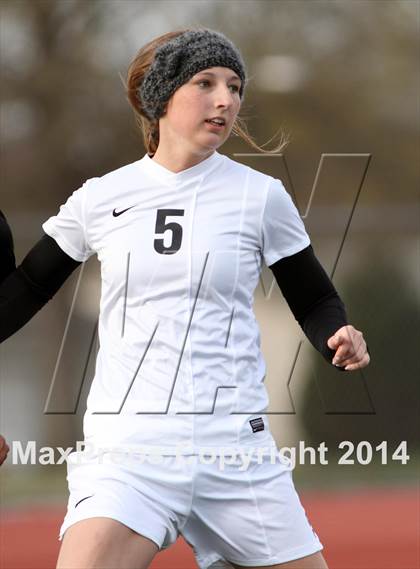 Thumbnail 3 in Eisenhower @ Haysville Campus photogallery.