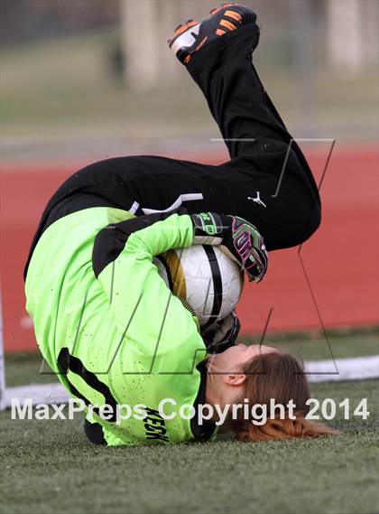Thumbnail 2 in Eisenhower @ Haysville Campus photogallery.