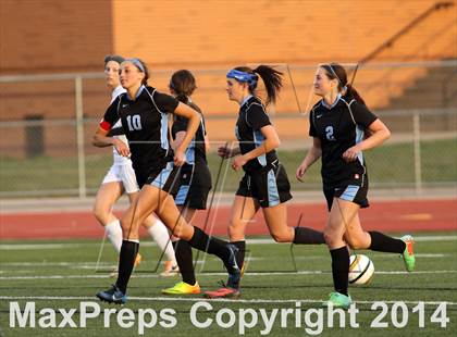 Thumbnail 2 in Eisenhower @ Haysville Campus photogallery.