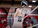 Photo from the gallery "Woodbridge @ Gainesville"