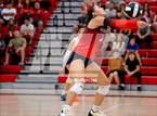 Photo from the gallery "Woodbridge @ Gainesville"