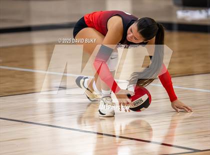 Thumbnail 3 in Woodbridge @ Gainesville photogallery.