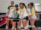 Photo from the gallery "Woodbridge @ Gainesville"