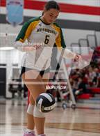 Photo from the gallery "Woodbridge @ Gainesville"