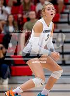Photo from the gallery "Woodbridge @ Gainesville"