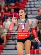 Photo from the gallery "Woodbridge @ Gainesville"