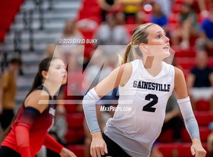 Thumbnail 3 in Woodbridge @ Gainesville photogallery.