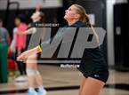 Photo from the gallery "Woodbridge @ Gainesville"