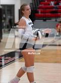 Photo from the gallery "Woodbridge @ Gainesville"