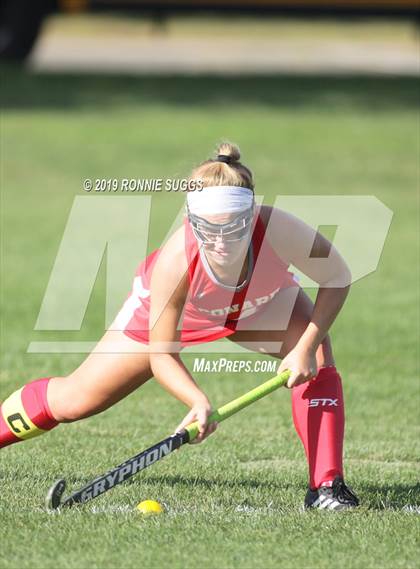 Thumbnail 3 in Conard @ Windsor photogallery.