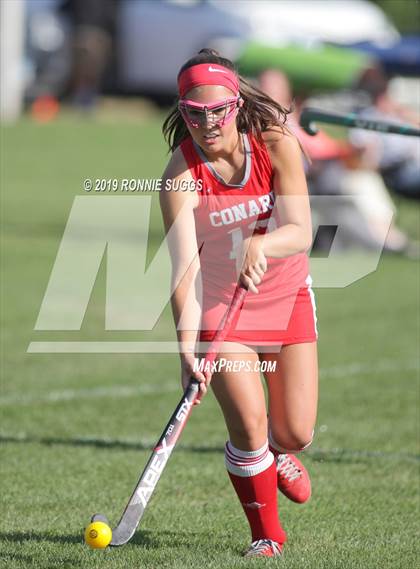 Thumbnail 2 in Conard @ Windsor photogallery.