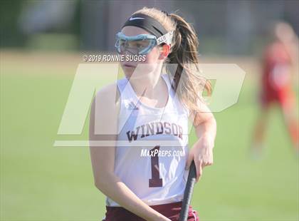 Thumbnail 1 in Conard @ Windsor photogallery.