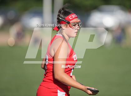 Thumbnail 2 in Conard @ Windsor photogallery.