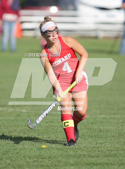 Thumbnail 2 in Conard @ Windsor photogallery.
