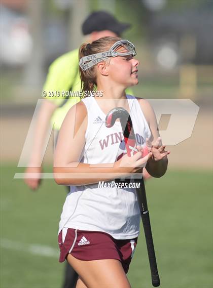 Thumbnail 3 in Conard @ Windsor photogallery.