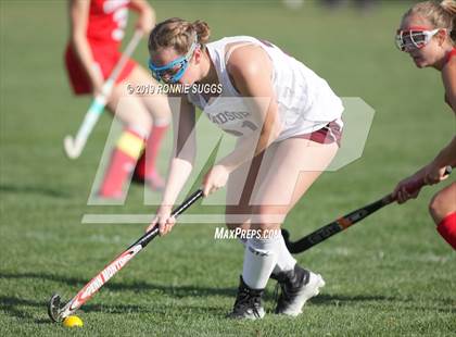 Thumbnail 3 in Conard @ Windsor photogallery.