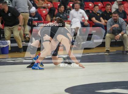 Thumbnail 2 in NYSPHAA Section XI Division I Finals photogallery.