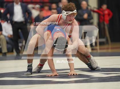 Thumbnail 1 in NYSPHAA Section XI Division I Finals photogallery.