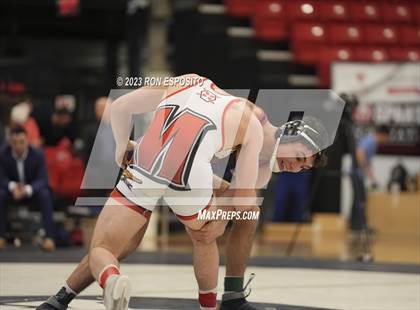 Thumbnail 3 in NYSPHAA Section XI Division I Finals photogallery.