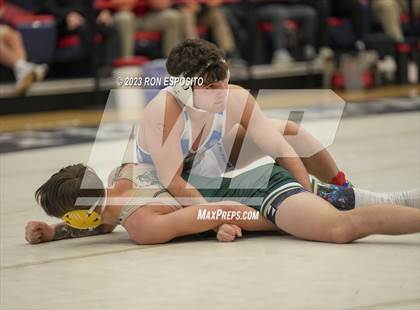 Thumbnail 1 in NYSPHAA Section XI Division I Finals photogallery.