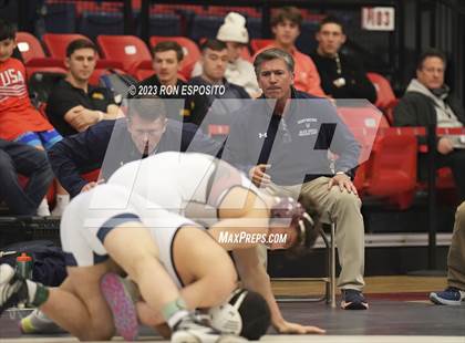 Thumbnail 1 in NYSPHAA Section XI Division I Finals photogallery.