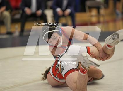 Thumbnail 1 in NYSPHAA Section XI Division I Finals photogallery.